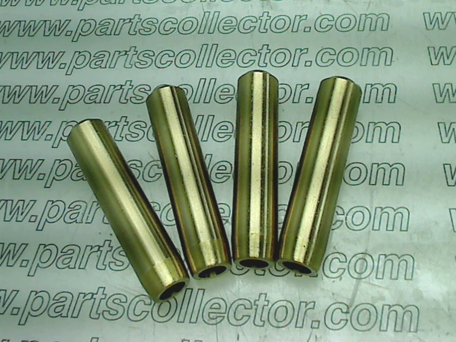 FIAT  Engine code 8284 compatible with: FIAT 500